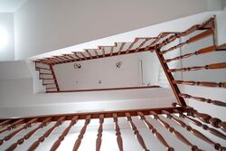 Lorong Ah Soo (D19), Semi-Detached #625113541